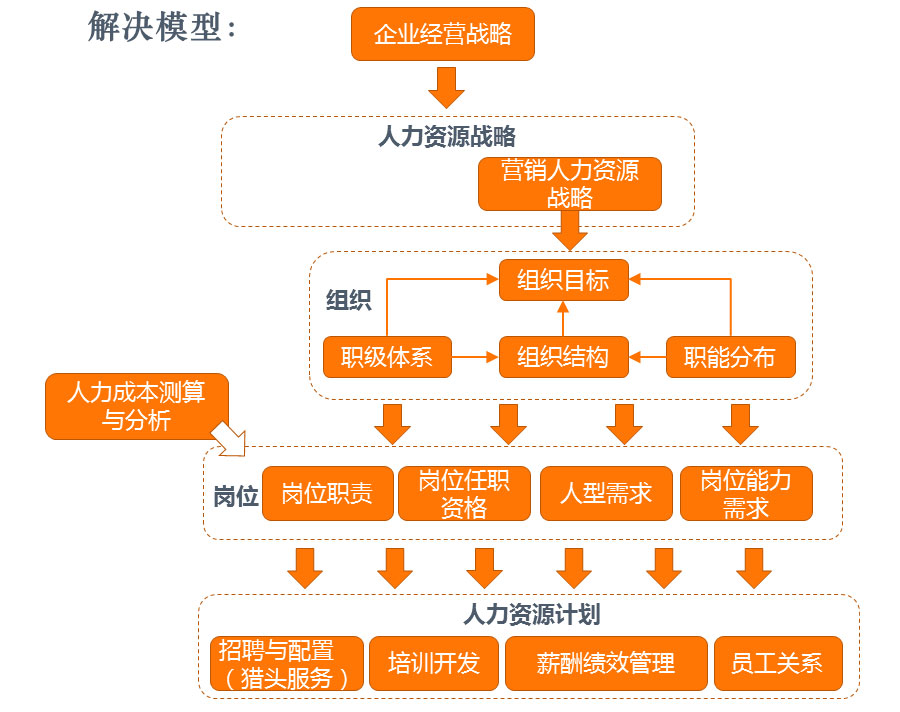 未标題-5.jpg