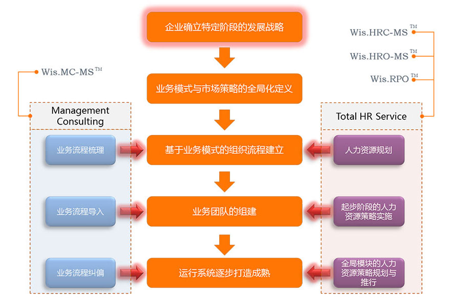 未标題-4.jpg